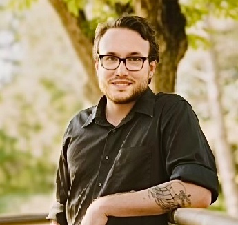 Matt Wagner &#8211; Accepting New Clients