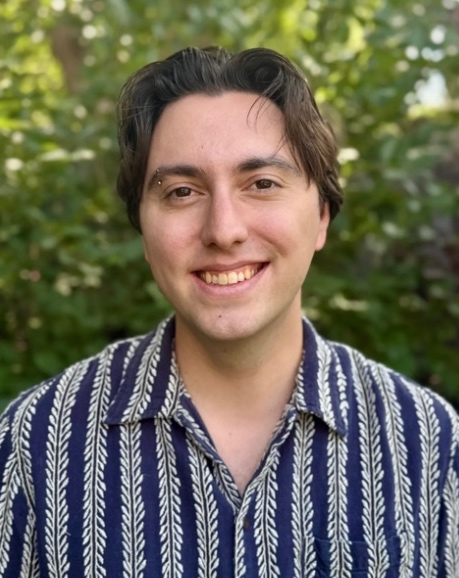 Bennett Urian
