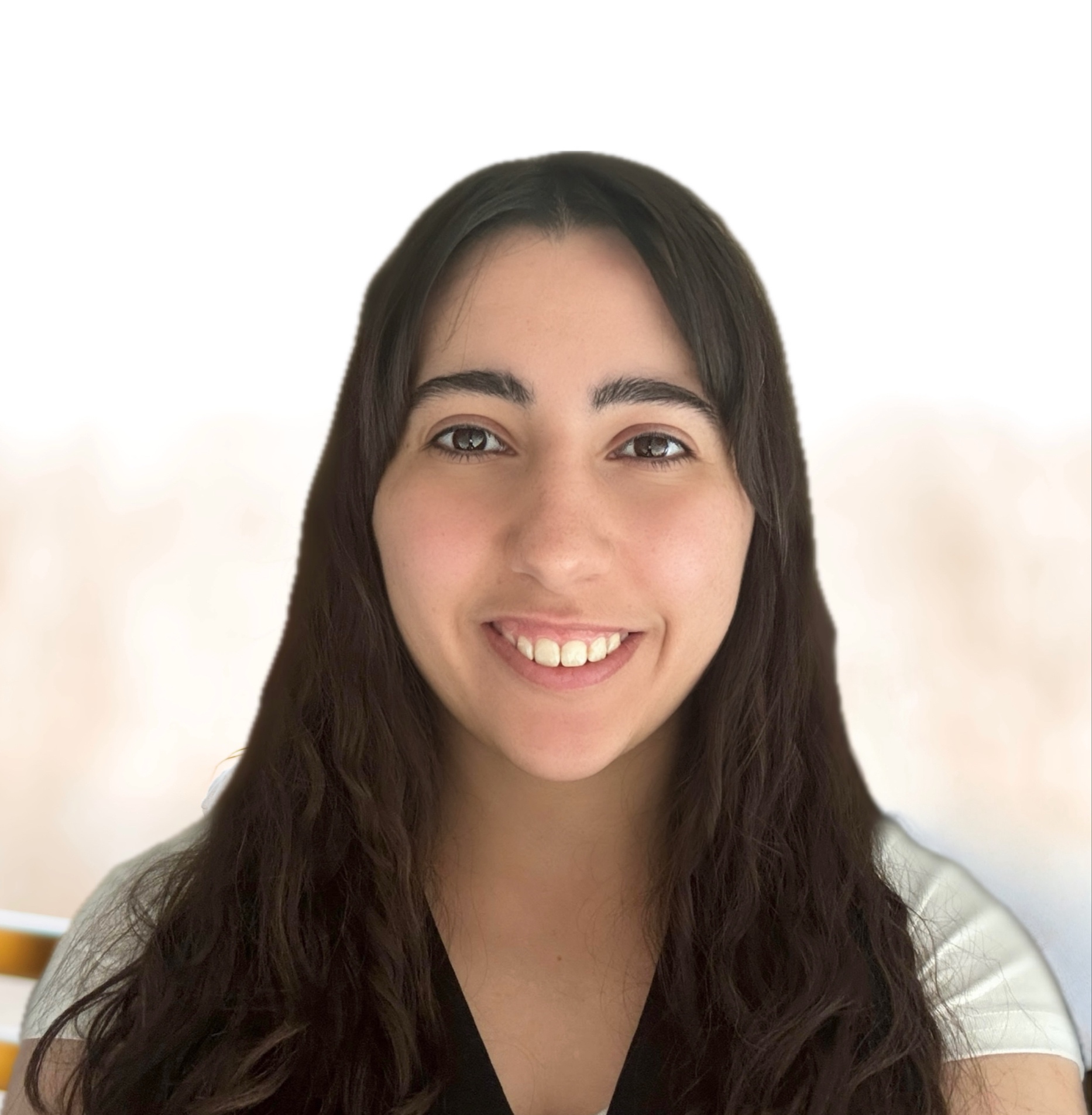 Melissa &#8211; Intern