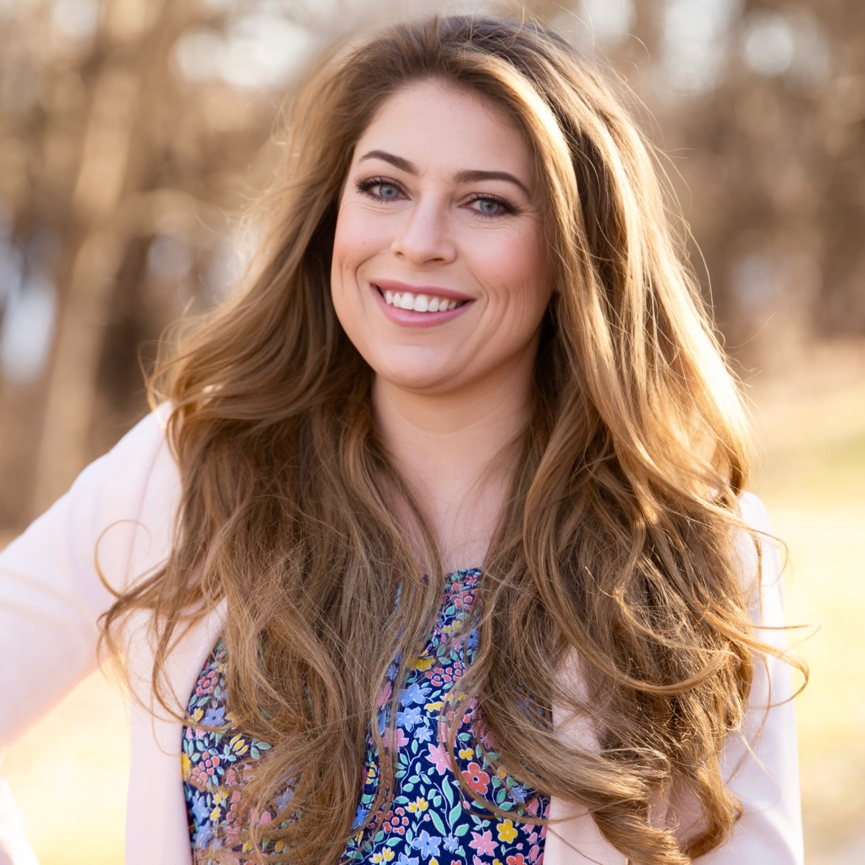 Rosalee Sturdivant – Accepting New Clients