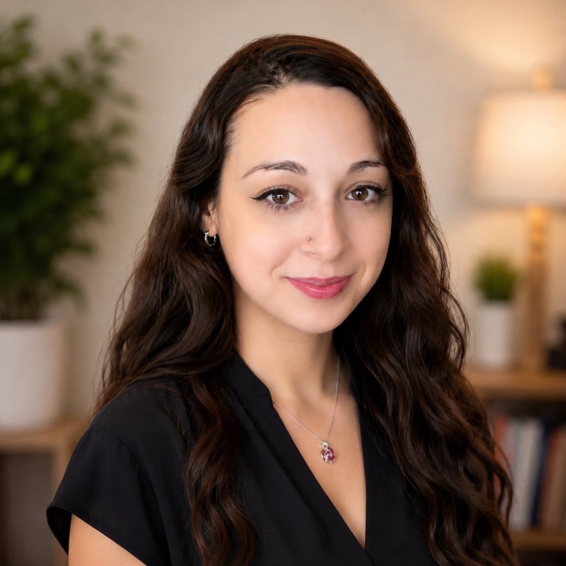 Adel Bernova